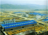 福鼎今年投资6亿元建设工业园基础设施