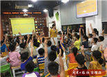 致青春： 福鼎，我们的毕业旅行