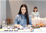 心醉草木间 香动管阳山