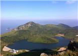 乡村振兴，注入清华力量