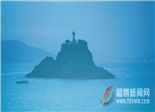 踏浪、观日、吃海鲜 去“最美海岛”清凉一夏