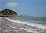山海杰作牛郎岗