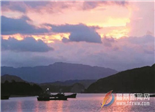 安仁情怀