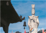 追溯“太姥”身世之谜