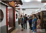 市人大常委会组织开展教师法执法检查调研