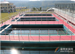 我市重点项目建设热潮涌动
