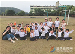 福鼎农村学校的“逆袭”