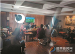 福鼎白茶赋能筑就绿色产业