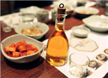 年夜饭酒水消费或暗藏猫腻 四类陷阱需警惕