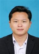 黄清华