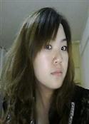 陈小芬