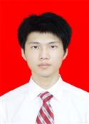 汪东东