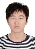 李绍龙