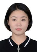 郑彩云