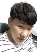 高东东