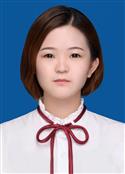 沈筱苒