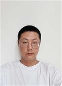 苏敏敏