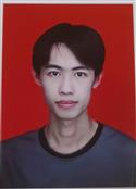 何宜龙