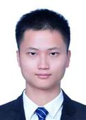 阮永春