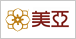 福鼎美亚健康管理有限公司