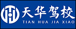 16667=福鼎人才网